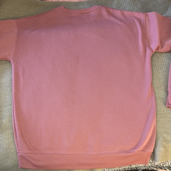 Hello pumpkin sweatshirt! Cyber Monday sale!!! - Picture 10 of 12